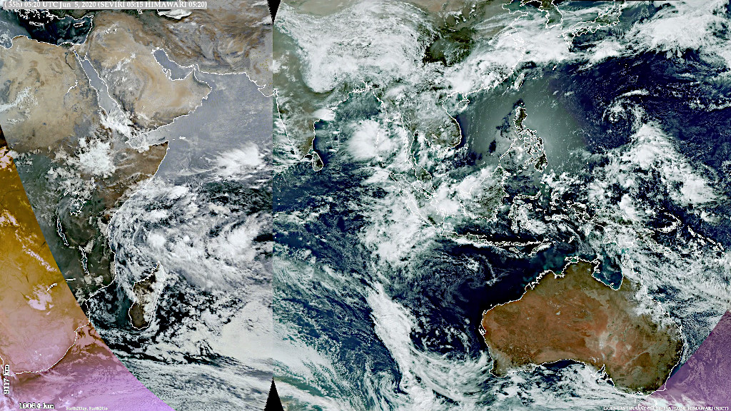 IndianOceanCyclones